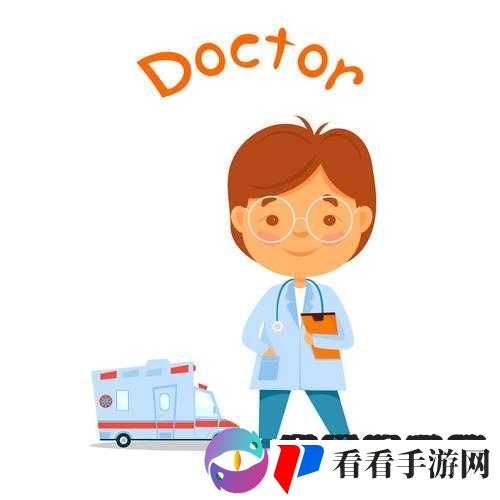 女性到达顶峰有想尿床的症状吗:关于这一现象的深入探讨与研究