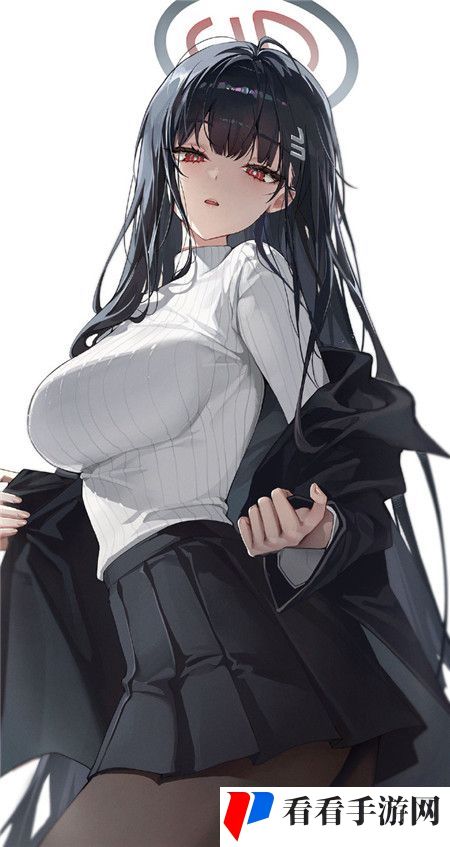 日本水蜜桃身体乳正品推荐