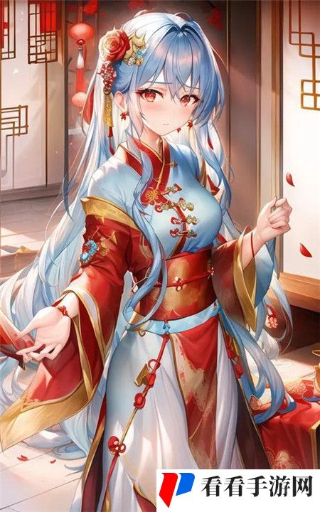 女式开襟睡衣舞蹈