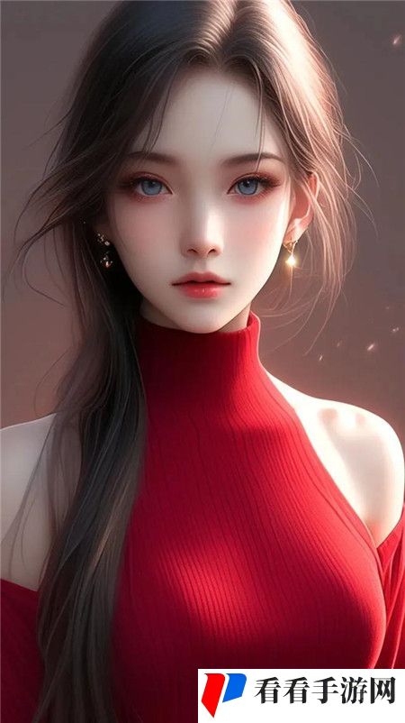 无忧国际WY3335