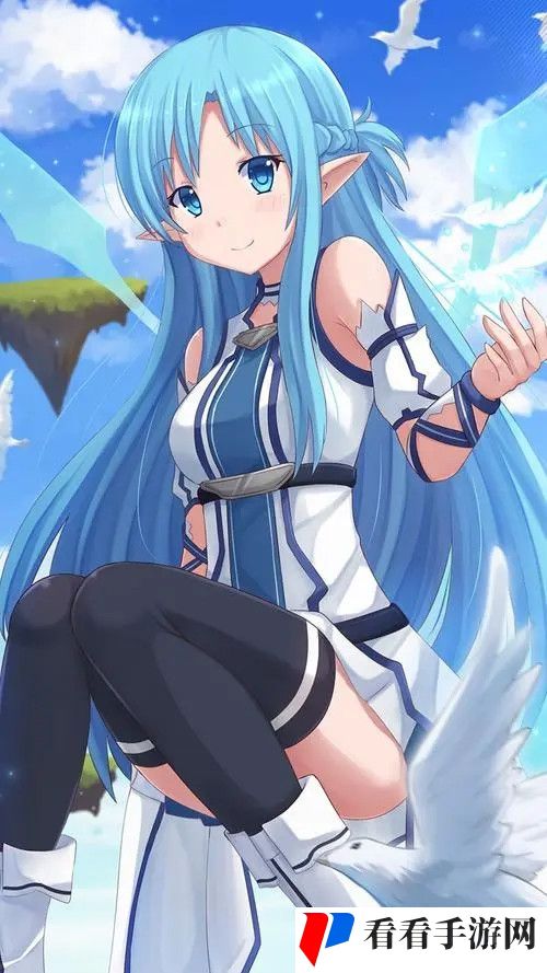 成人抖抈app免费版