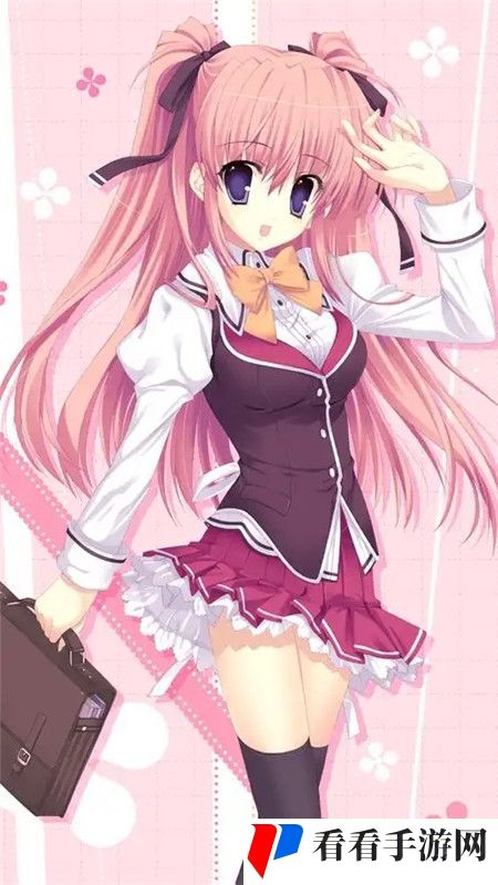 8848高清电影电视剧免费看