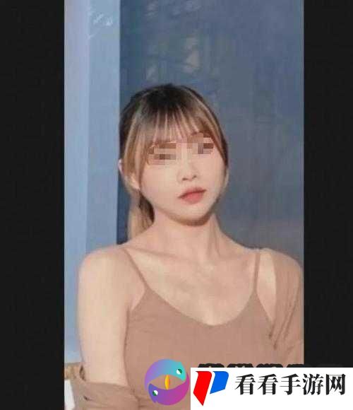 HongKongDoll **视频引发的热议及相关探讨