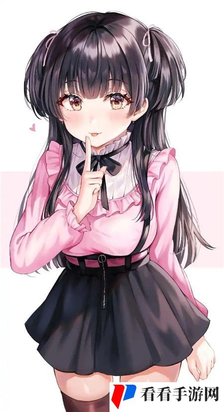 杨敏思板15正版
