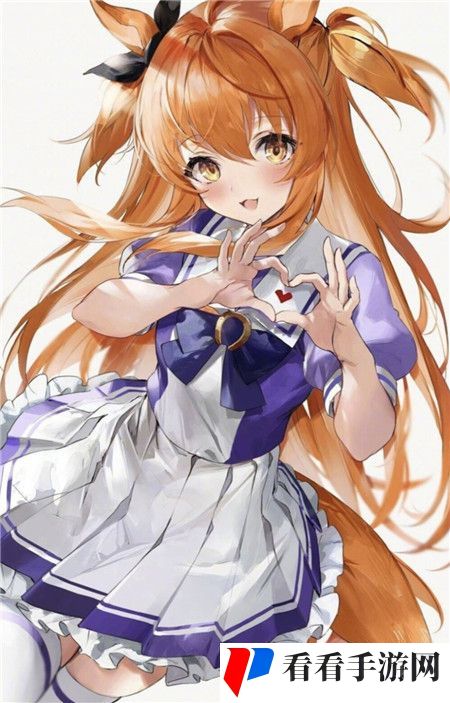 夫妻插秧38种方法图片