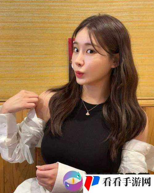 日本少妇水多:揭秘她的秘密技巧