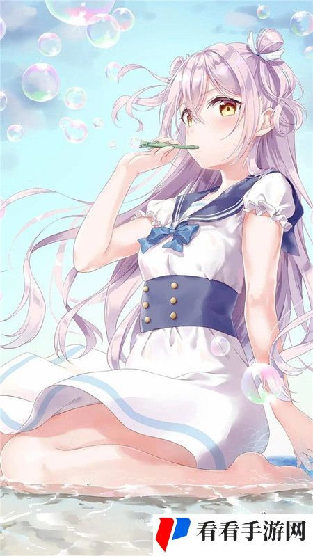 日本69式经典视频