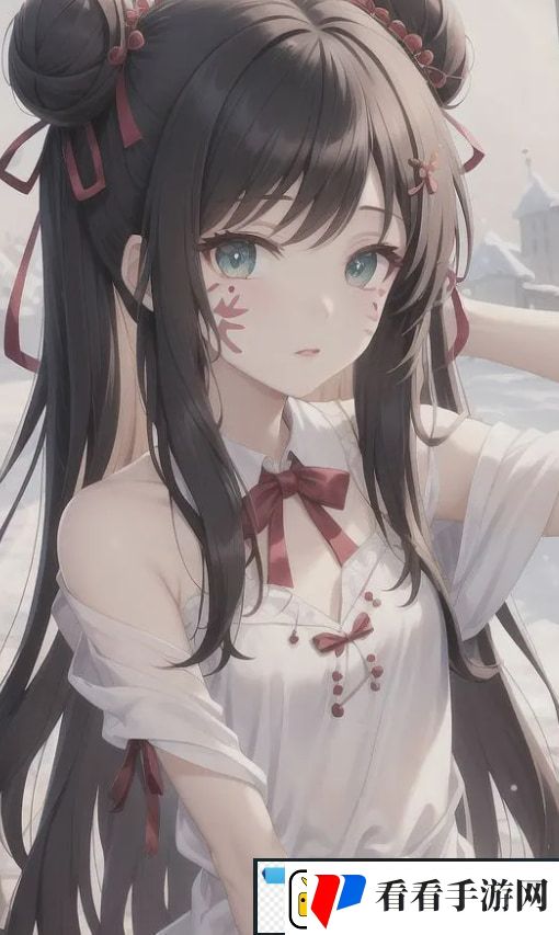天美麻花星空高清免费观看完整版