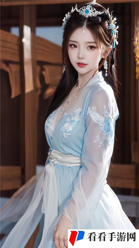 将草莓放在小洞里榨草莓汁可以吗