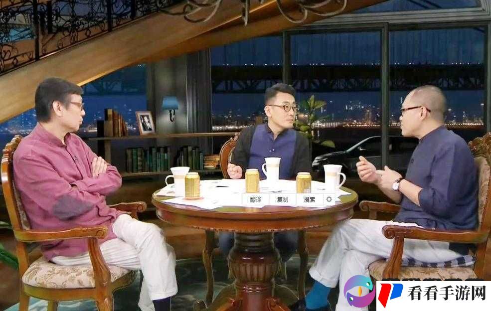 铿锵锵锵免费高清免费:带来精彩视觉盛宴