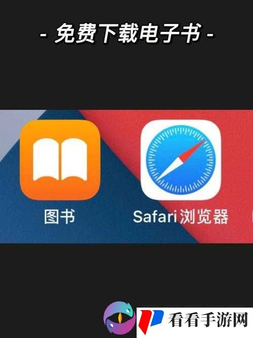 软件下载 3.0.3 免费下载安装：畅享便捷高效新体验