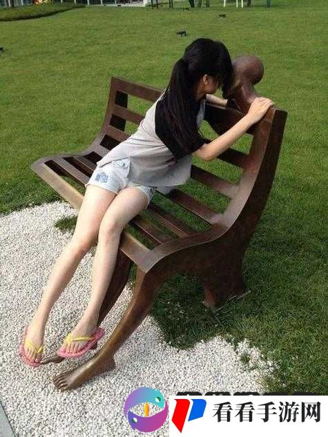 超碰青娱乐:激情无限的娱乐世界