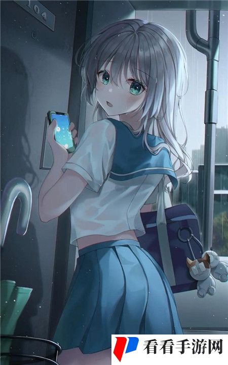 永久免费B站直播