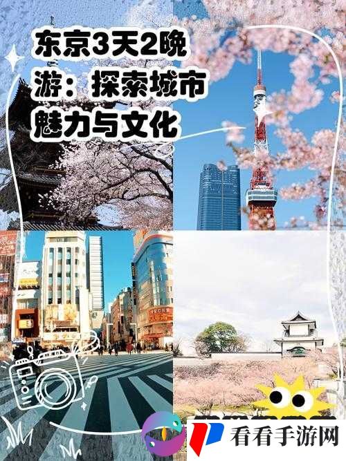 日韩美一区二区:探索不同文化的魅力