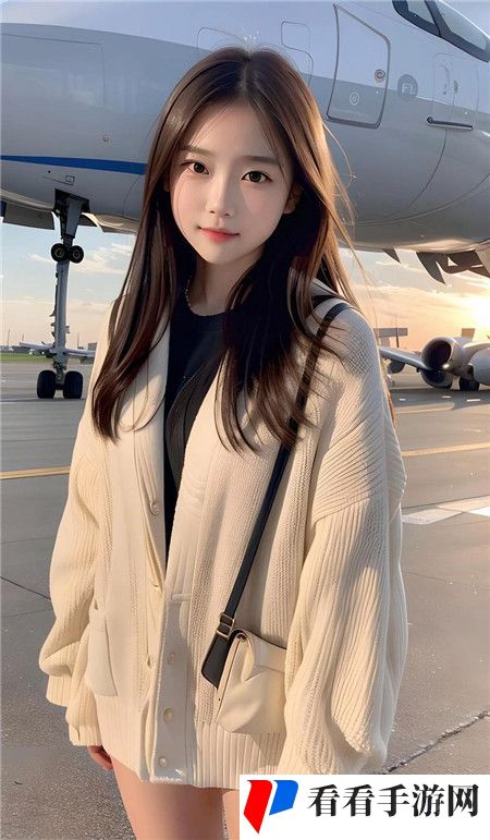国产无线卡一卡与二区