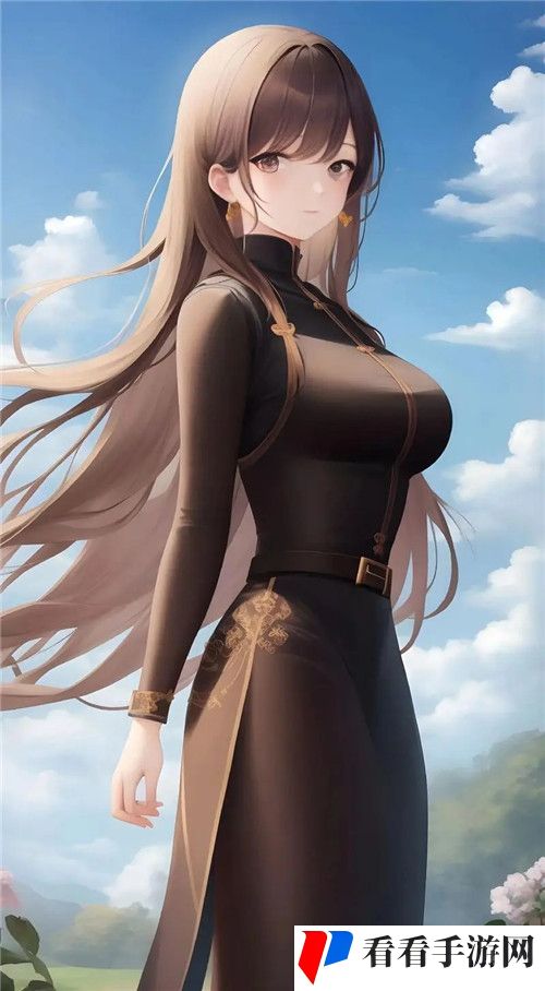 欧品肥婆BWWBWWBWW