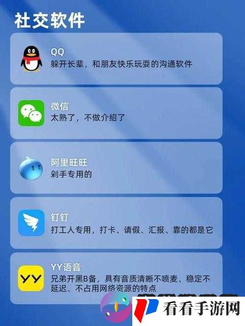 100 种晚上禁用的 app 大全 ios 预计 7 月底上架新软件且软件功能强大
