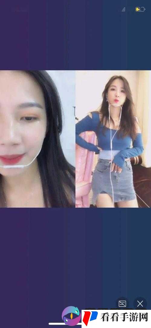 色多多视频在线观看播放,带来无尽视觉盛宴
