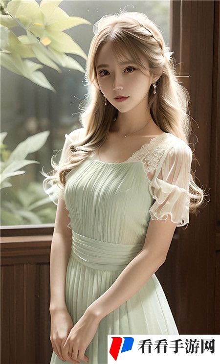 十八人口工彩画大全