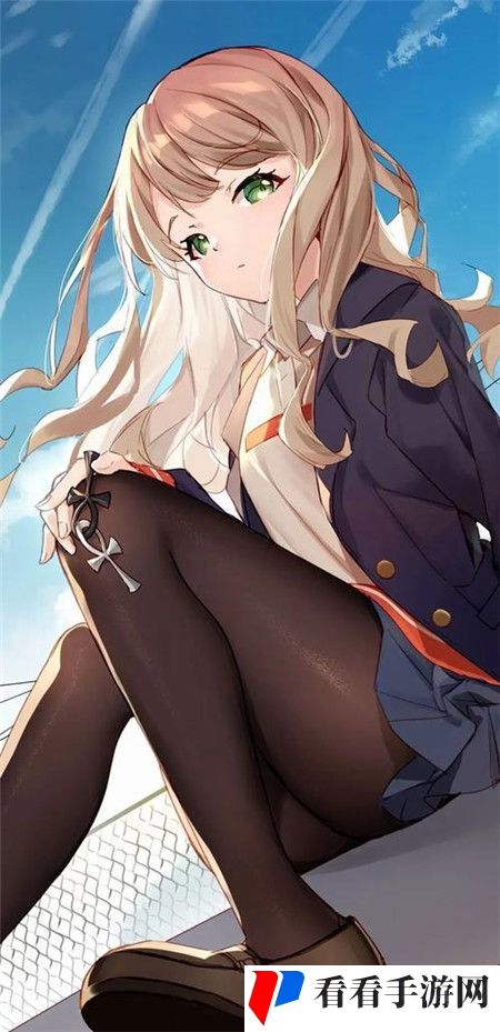 动画二人世界拔萝卜在线观看
