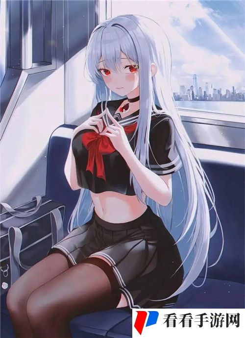 精品一线二线三线精华液
