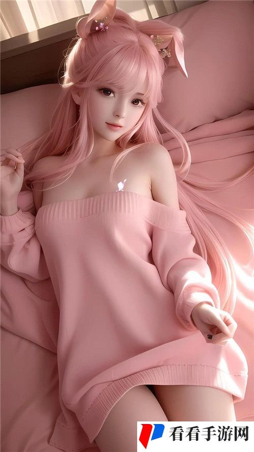 儿子能让妈妈怀孕生孩子
