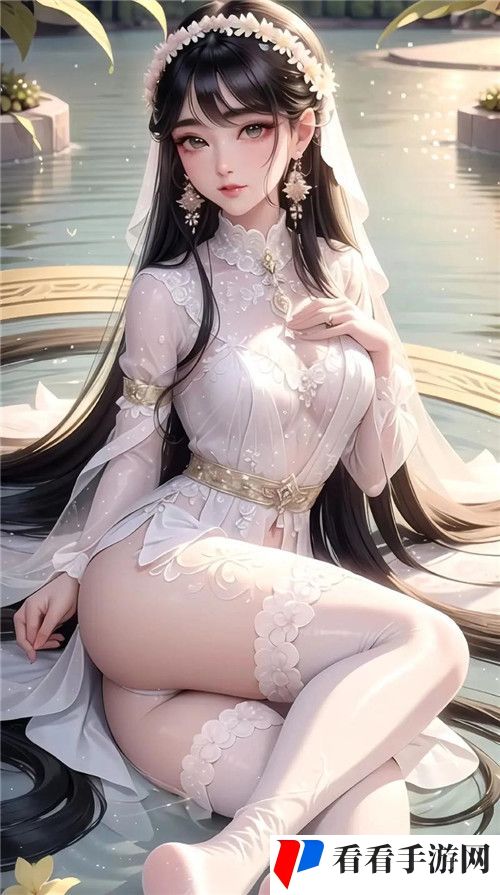 杨敏思板15正版