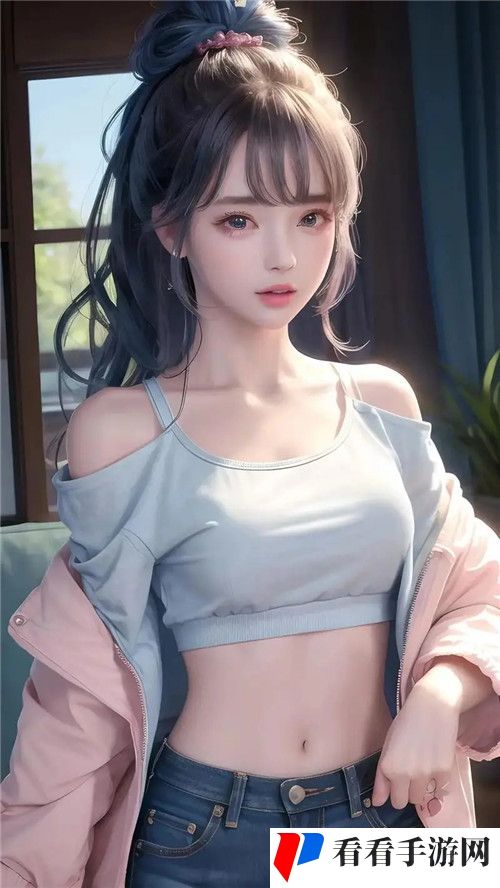 丁香花完整视频在线观看