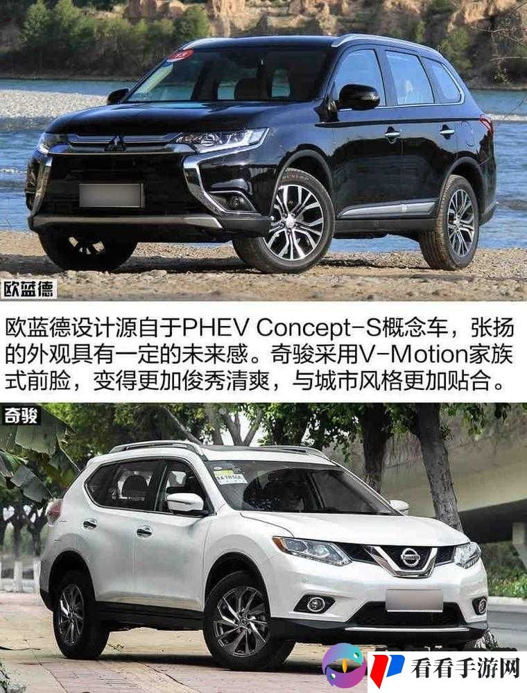 欧产日产国产精品精品:品质之选,满足不同需求