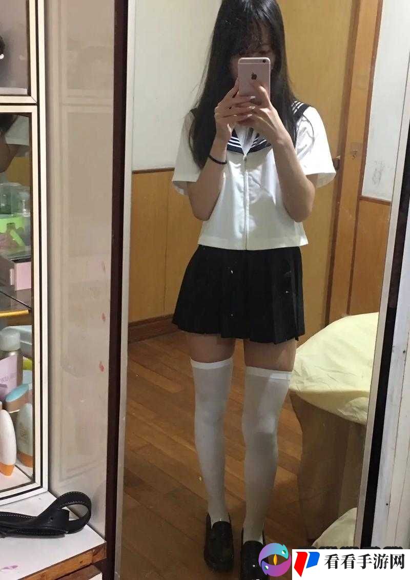 xxxssszzzwwwxxxssscvvbbkkkkxxx 背后隐藏的神秘力量