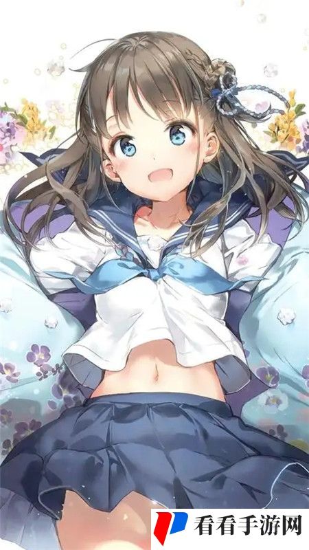 小寡妇汆白肉最经典十首歌曲