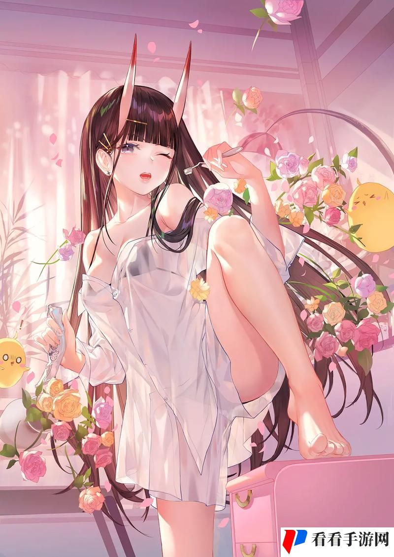 天天想你日日夜想你是什么歌