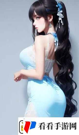 快手公会如何入驻