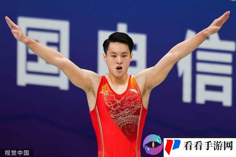 体育生手握 18CM 勃起且无遮挡图相关内容引发关注