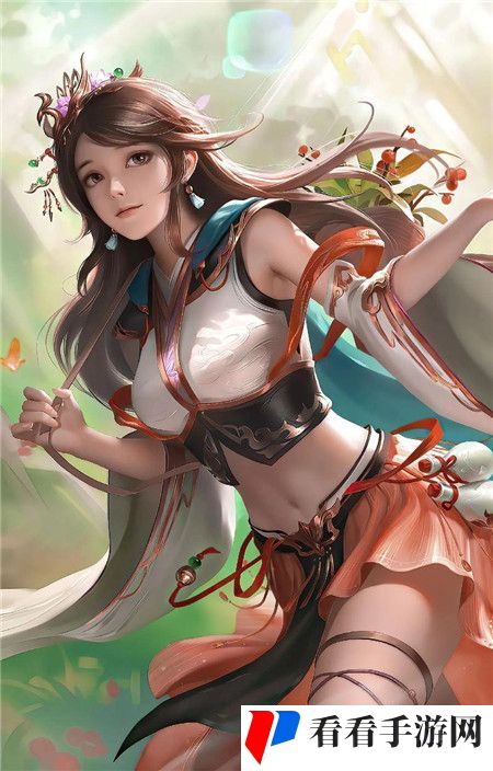 麻花影视免费在线观看电视剧