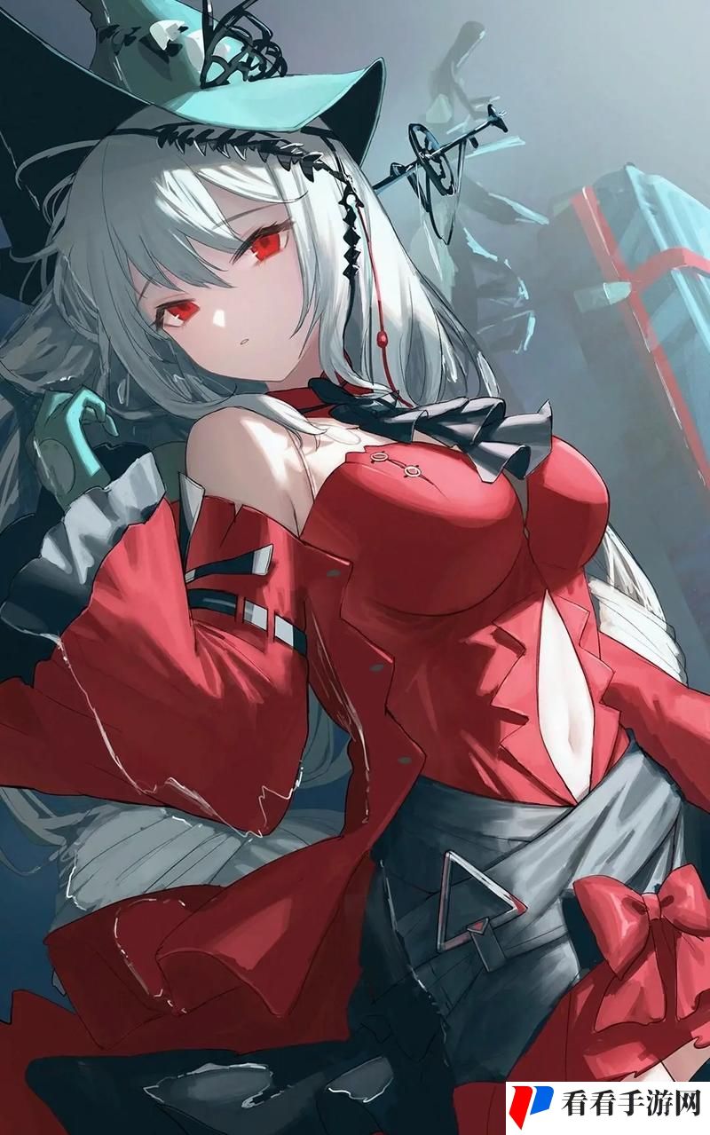 女生吃了春晚药后能控制住自己吗