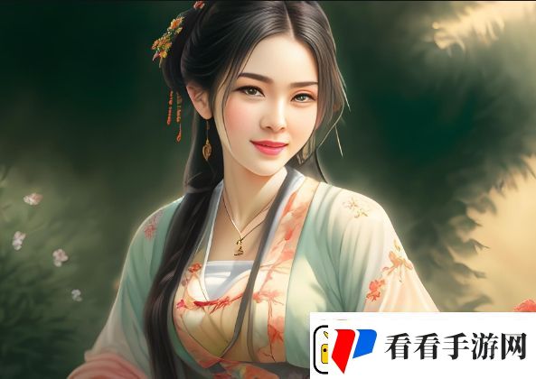 如何在线免费并高清观看八戒电影详细介绍与下载技巧