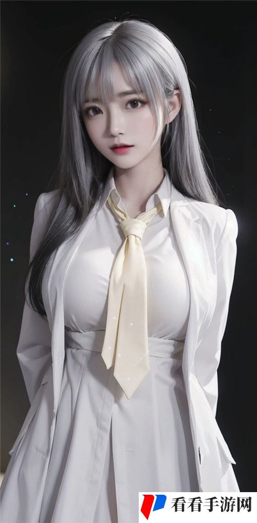 小小水蜜桃3