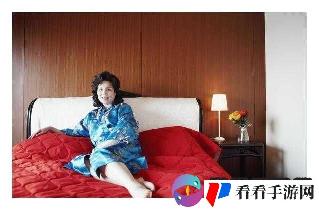 天美国产老女人激情**相关内容