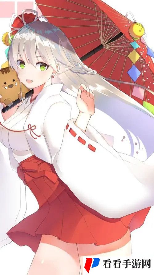 载樱花动漫官方正版