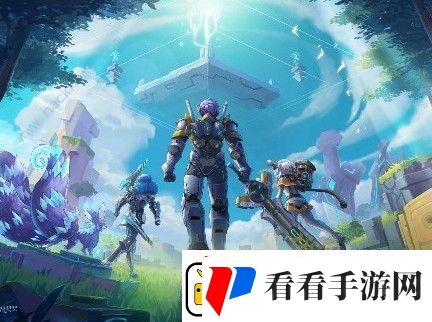 我的起源旧日平原459调查物大全