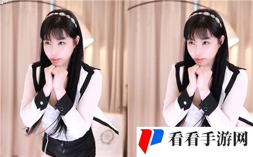 麻豆传煤入口直接进入免费版下载