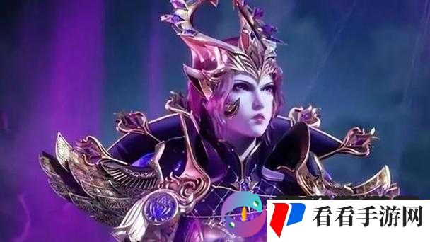 唐三比比东不亦乐乎 NBA 百科:深入探究背后的精彩世界