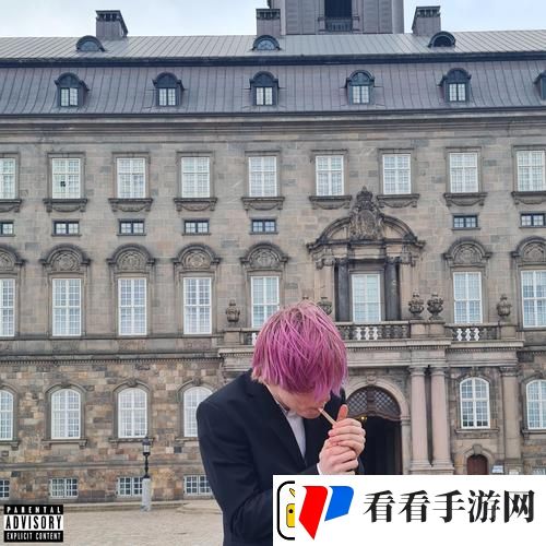 内容丰富的janpensespeaking