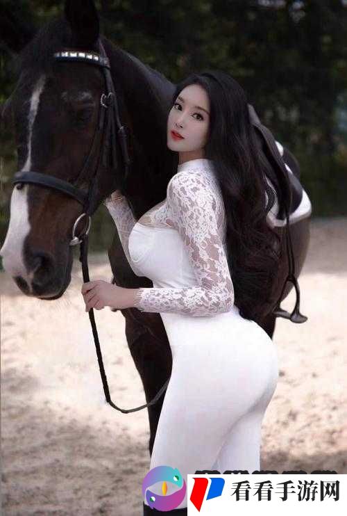 探索女人高潮 69XXXX 喷谢的奥秘:解密性高潮的极致体验