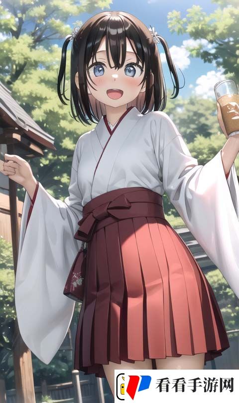 意大利女性为何如此迷人