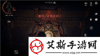 星际争霸2后续更新带来全新平衡性调整与玩法变化