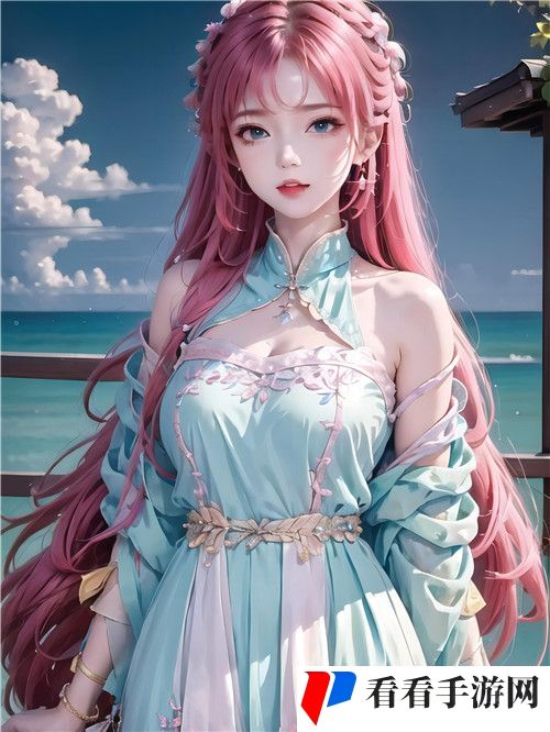 色蜂视频