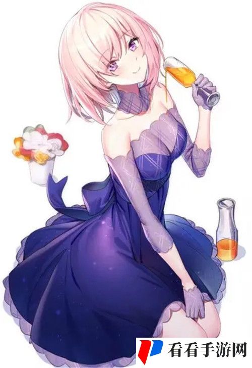 公交车诗晴