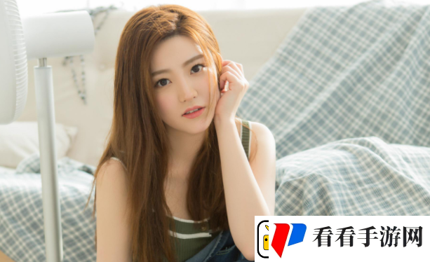 拾光app官方版下载
